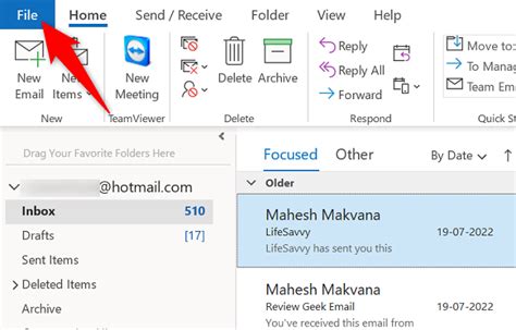 manila time zone in outlook|How to Change the Time Zone in Microsoft Outlook.